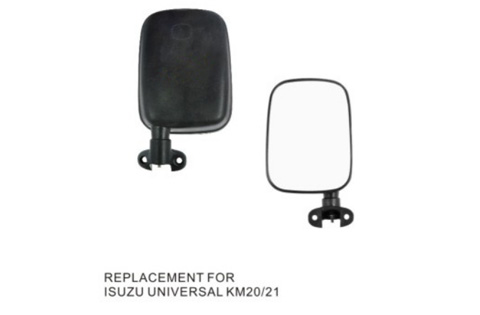 Side Mirror CM-0114